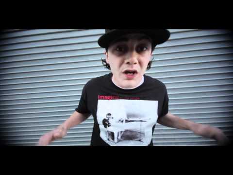 J. Pooka  "The Big Lebowski "