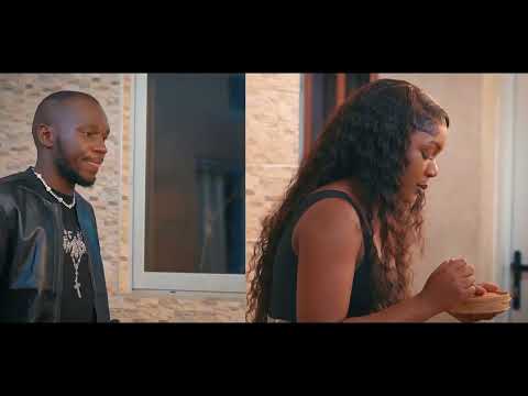 Michel C - Posições (prod: Michelbeatz, Dj Mino & support Dayon vuma) Atriz Jéssica Maurício (Video)