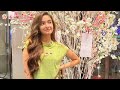 Bahar Banke Aau Kabhi Tumhari Duniya Mein Chura Liya Hai Tumne Jo Dil Ko Gujar Na Jaye Ye Din