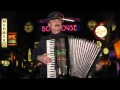 Auf der Reeperbahn nachts um halb eins (Hans ...