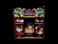 The Vietnam Veterans - I Can Only Give You ...