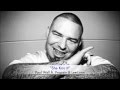 She Kno It - Paul Wall ft. Propain & Lee-Lonn