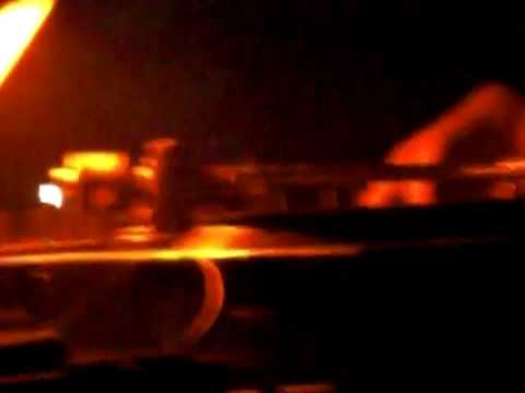 Timo Baldoa@ Spielplatz 13 06 09 Part1