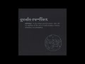 Gods Reflex – Shifting