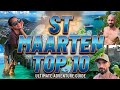 10 Best Things To Do In St Maarten St Martin SXM 2026