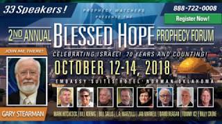 Andy Woods: God is Love!