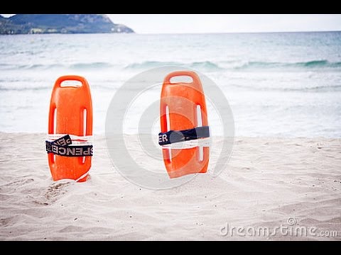 FERIOLO SUMMER 2016 (OFFICIAL VIDEO)