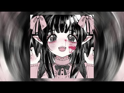 (FREE) GLITCHCORE x TREEPSIDE x HYPERPOP x RAGE - TYPE BEAT (@flatttboyzz)