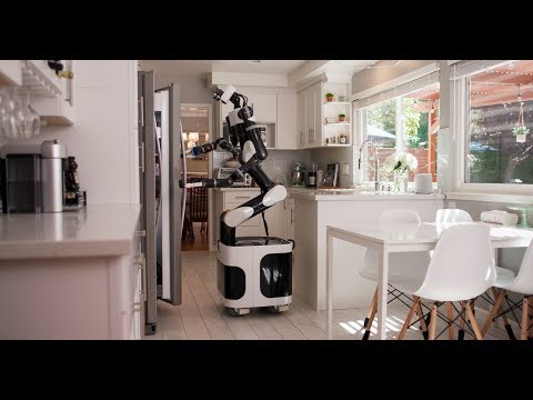youtube video image