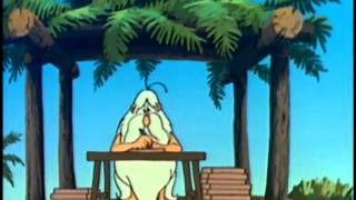 &Mu;&epsilon;&sigma;&omicron;&pi;&omicron;&tau;&alpha;&mu;ί&alpha; &kappa;&alpha;&iota; &Alpha;ί&gamma;&upsilon;&pi;&tau;&omicron;&sigmaf;