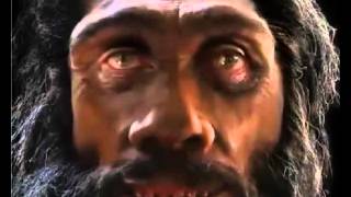 De donde venimos a donde vamos