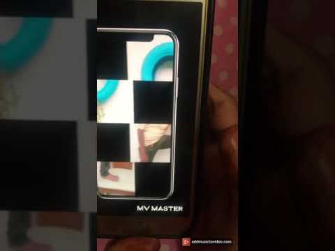 Suhaim happy birthday