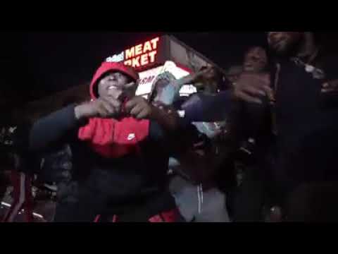 Mauley G ft rah swish ft fetty luciano