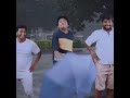 Parithabangal Gopi Sudhakar Rain Funny Dance