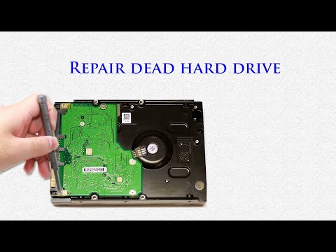 HOW TO FIX BLUE SCREEN ERROR EASY SOLUTION