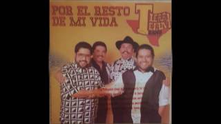 Tierra Tejana / Sabado Y Domingo