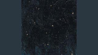 —star. (stripped down)