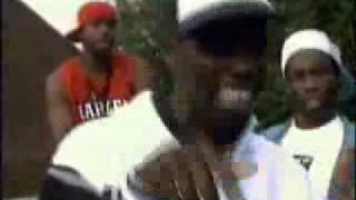 Ghetto vs Bashy part 3