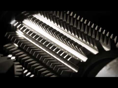 LMT Fette (LMT USA) Speedcore Video English.mov