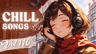 Download lagu Lagu Santai Vol. 110 | Pop Santai & Soul Mengalun | Belajar Tenang & Aliran Santai mp3