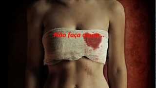 Kid Abelha Nada Por Mim {Manuela}