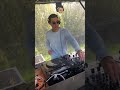 Freshers 2020 DJ GIG Shorts Freshers Djgig