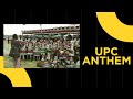 UPC ANTHEM