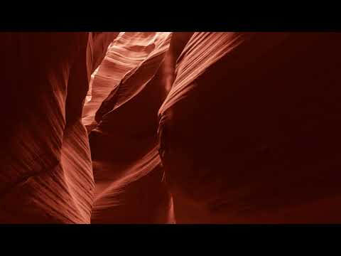 4 Hero - loveless (feat. Ursula Rucker)