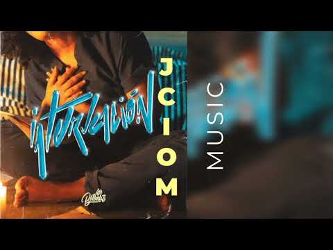 Ada Betsabe x Tbabz - imtervencion