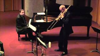 Liberace Jazztet - Ross Margitza - Straight Before Your Soul - Part I