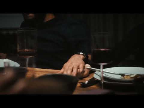 Taylor Swift - All Too Well (10 Minutes Version) [3 HOURS LOOP]