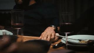 Download lagu Taylor Swift - All Too Well (10 Minutes Version) [3 HOURS LOOP] mp3