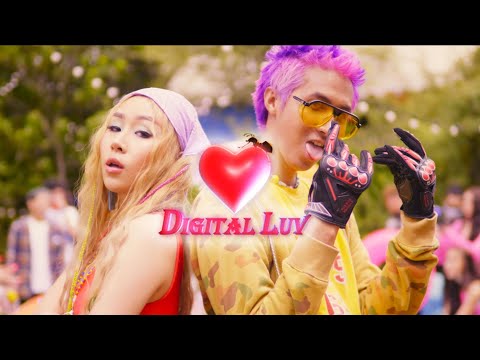 BEN BIZZY & MADDIECA$H - พอใจ (Prod. by Bankroll BaBy) OFFICIAL MV