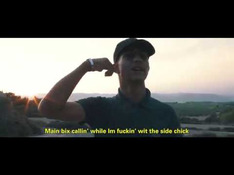 DIDDY D -  RUN (Prod. by Montebeats)