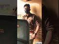 UP Police Status Up Police Status Video Constable Motivation