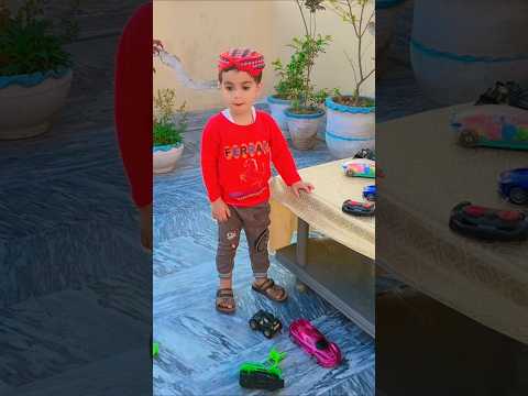 Musa Ny Saim K Khilony gira diye 🥹|| #shorts #trending #shortsfeed