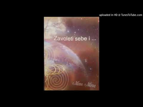 Zavoleti sebe i     5