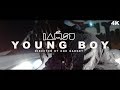 IAMSU YOUNG BOY Official Music Video