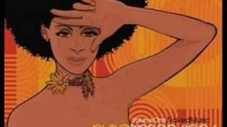Lovetronic - You Are Love (Jay's Afrotronic Vocal) video
