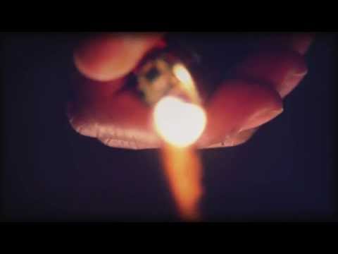 1 Shot Dealz "Gangster" Ryder Version | Shot by Donjai