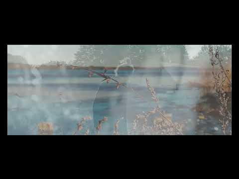 Hush Forever - Dreamcatchers (Sebastian Mullaert Vast Equality Mix)