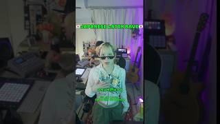 Download lagu Freestyle vol.6❤️🔥❤️🔥 #hiphop #ラップ #音楽 #ギャル #ヒップホップ #reichi mp3 Download lagu Freestyle vol.6❤️🔥❤️🔥 #hiphop #ラップ #音楽 #ギャル #ヒップホップ #reichi mp3