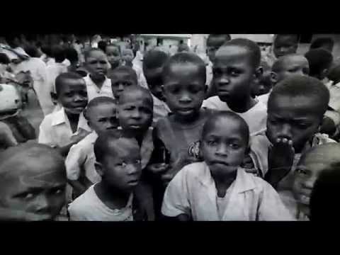 CAMO aka GANGIS KHAN - Money Ting