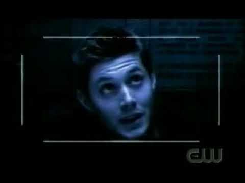 Supernatural 2x07 - Los sospechosos de siempre [CLIP]