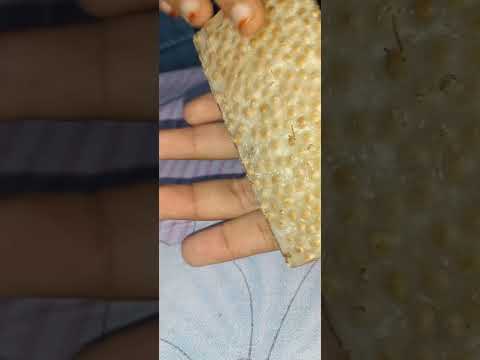 Diary Milk Crackers #diarymilk #subscribe #viral #views #like #viralshorts #youtubeshorts