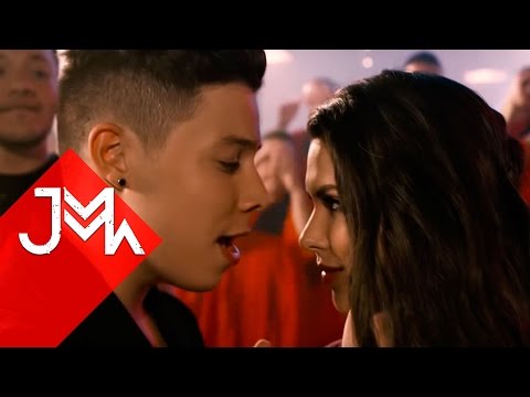 ⋆ Se acabó - Josema ft Pasabordo [Video oficial]