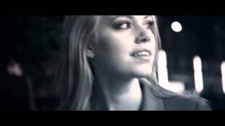Tiesto ft. Anastacia - What can we do (A deeper love) (OFFICIAL Music Video)