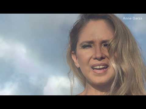 Jade . Tú me elevas