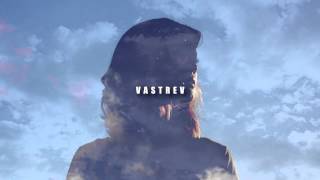 I Wear You - All We Are ( 11 November Edit)