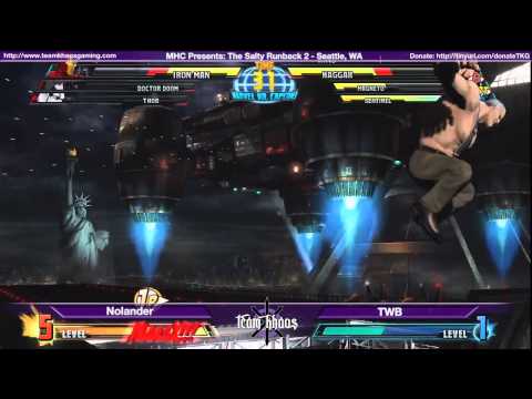 The Salty Runback 2 MvC3 Singles - Nolander vs TWB.mp4